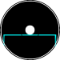 test1