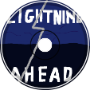 Lightning Ahead