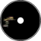 INDSTR D PLSTCO