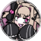 (Hallway) She's Here Again