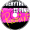 TosticupYYY - Everything Is Pink! [Remix]
