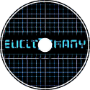 Euclidekany [GD]