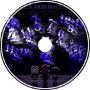 Deltarune Chapter 4 - The Third Sanctuary (VXC9 Remix)