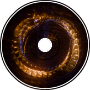 Ouroboros: Menu Theme