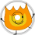 BFDI intro (Blockefied)