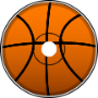 THE REDBALL PODCAST EPISODE 3: GET ON THE BALL TEAM!
