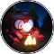 Lullaby for Sad Tomato Boy