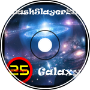 DashSlayer25 - Galaxy (2020)