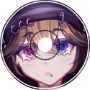 Lucid