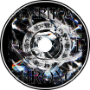 Symphony of Khronos