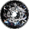 Symphony of Khronos