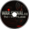 WAR_SIGNAL.EXE