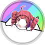 SD_BBB (2025 Cover, Ft Kasane Teto)