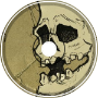 It&amp;#039;s laughing at you