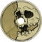 It's laughing at you