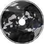 lofton blues (instrumental)