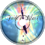 Fade to Black