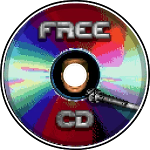 Free CD