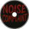 {Dj-L} Amek - Noise Complaint