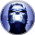 HACKERMAN