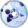 (BOF21) the world of periwinkle