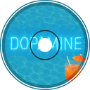 Dopamine