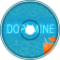 Dopamine