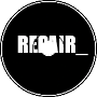 REPAIR_Ambie01