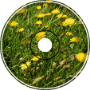 flatweed