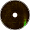 patch1