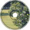 patch2