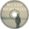 {Dj-L} Amek - Muted Memories
