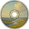 {Dj-L} Amek - Flight