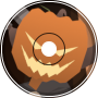 Spirit of Halloween