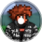 NGAP TERRARIA REMIX COLLAB
