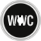 beneath — WWC
