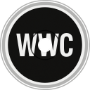 granite — WWC