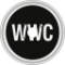 granite — WWC