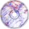The Milky Wave [Instrumental]