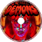 We Are Demons