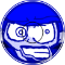 Malfunction