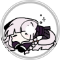 :3