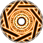 Ocotobor