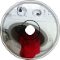 Breakcore/Speedcore thingy