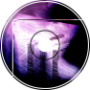 Lumdroop (beat album)