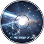 At the speed of Cumbia