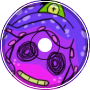 Tentacle Entity