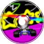 ranbow raod