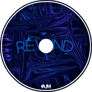 REWIND