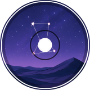 Betelgeuse - 2025 Remix